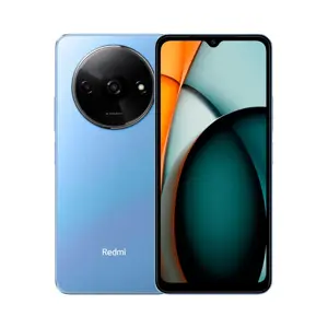redmi a3 3!}64gb blue